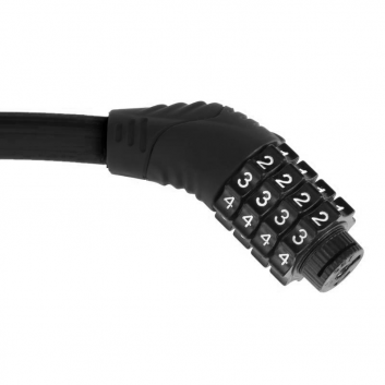 Univerzalni disk lock za elektricni trotinet MB12