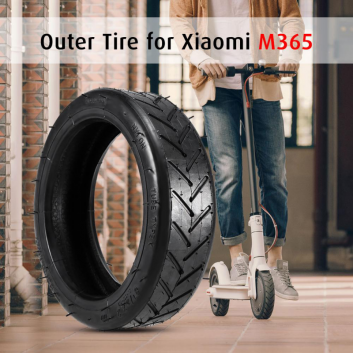 Guma za elektricni trotinet Xiaomi M365 N11