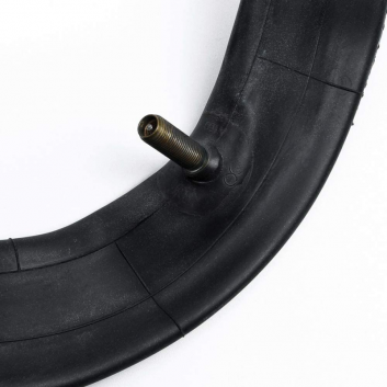 Guma za elektricni trotinet Xiaomi M365 N12-1