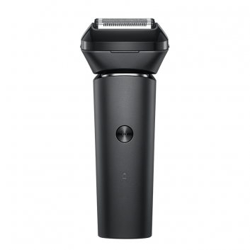 Xiaomi elektricni brijac Blade 5 crni