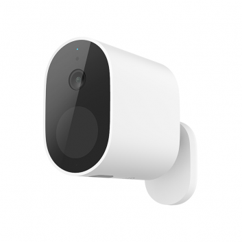 Spoljna zastitna kamera Xiaomi Mi 130 1080P