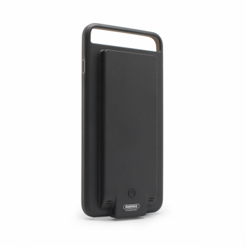 Back up baterija REMAX PN-05 I6P/7P/8P 4800mAh crna