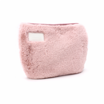 Grejac za ruke REMAX RL-WM23 pink