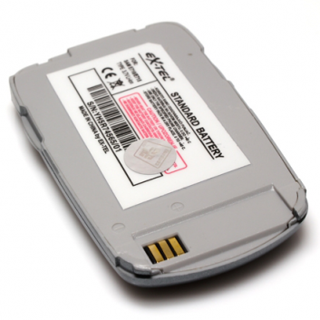 Baterija za Samsung E710/715 plava