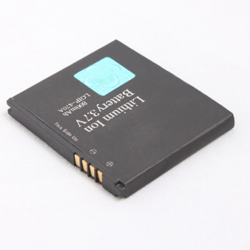 Baterija za LG GD580