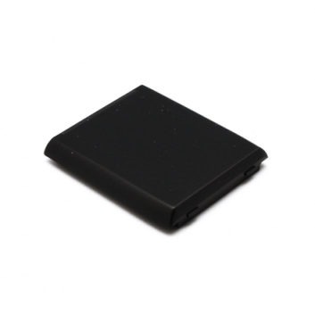Baterija Extreme za LG U 880 crna