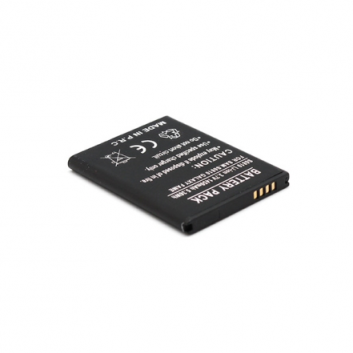 Baterija za Samsung S6810 Fame/S6790 Fame Lite