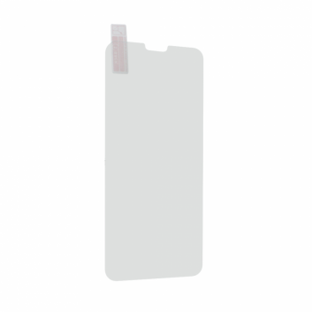 Tempered glass Plus za Huawei P20 Lite