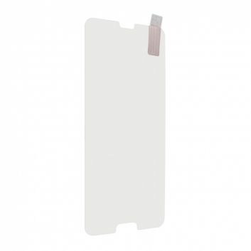 Tempered glass Plus za Huawei P20 Pro