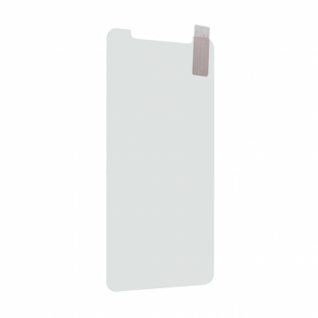 Tempered glass Plus za Huawei Y6 2018/Honor 7A