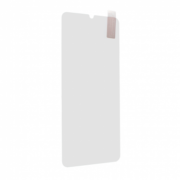 Tempered glass Plus za Huawei Y6p