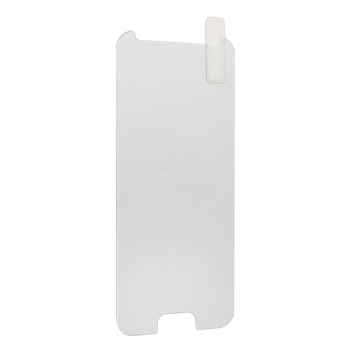 Tempered glass Plus za Samsung G930 S7