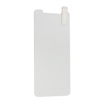 Tempered glass Plus za iPhone 11 Pro 5.8