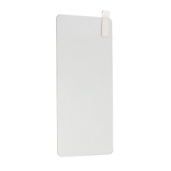 Tempered glass Plus za Nokia 3.4