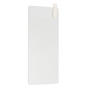 Tempered glass Plus za Oppo A53s
