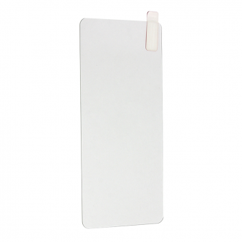Tempered glass Plus za Oppo A54 5G
