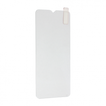 Tempered glass Plus za Oppo A91