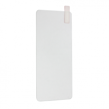 Tempered glass Plus za Oppo A94 5G