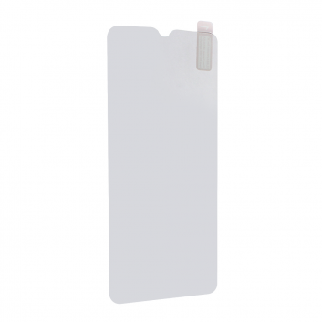 Tempered glass Plus za Realme C11 2021/C20