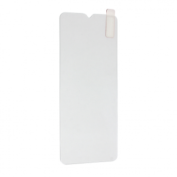 Tempered glass Plus za Realme Narzo 30A