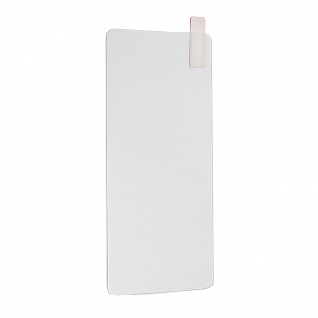 Tempered glass Plus za Samsung M526B Galaxy M52 5G
