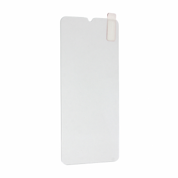 Tempered glass Plus za Xiaomi Poco C31