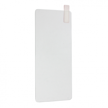 Tempered glass Plus za Xiaomi Redmi Note 11T 5G/Poco M4 Pro 5G