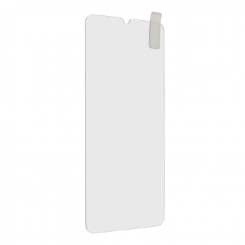 Tempered glass Plus za Nokia G50