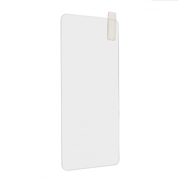 Tempered glass Plus za Motorola Moto G31/G41
