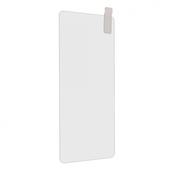 Tempered glass Plus za Motorola Moto G51 5G