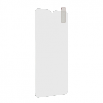 Tempered glass Plus za Vivo Y21/Y21s/Y33s