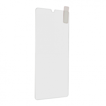 Tempered glass Plus za Vivo Y70