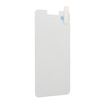 Tempered glass Plus za Huawei Honor 8 Lite/P8 Lite 2017/P9 Lite 2017
