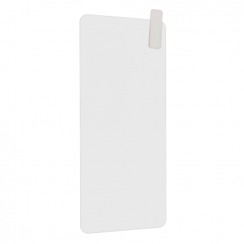 Tempered glass Plus za Realme 8i/Narzo 50