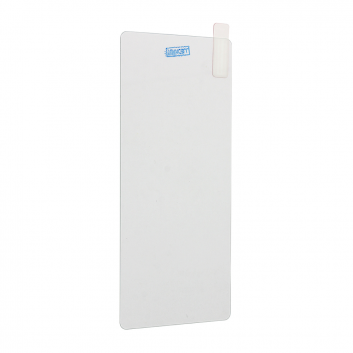 Tempered glass Plus za Motorola Edge 20