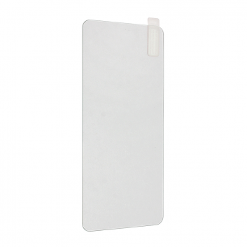 Tempered glass Plus za Nokia 5.4