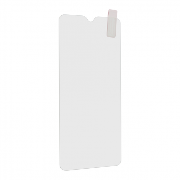 Tempered glass Plus za ZTE Blade A51 2021