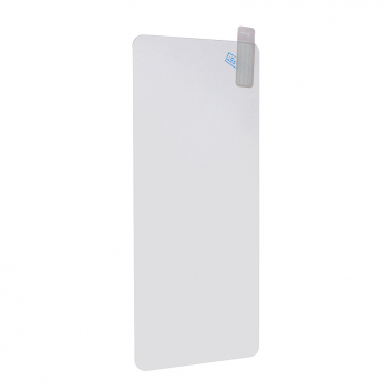Tempered glass Plus za Huawei Honor 9X/9X Pro/P Smart Pro 2019