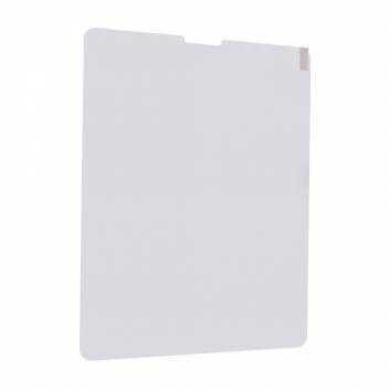Tempered glass Plus za iPad Pro 12.9 2021
