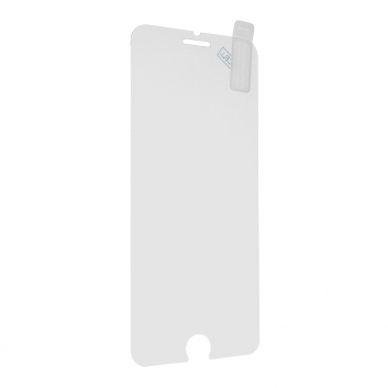 Tempered glass Plus za iPhone SE 2020/2022