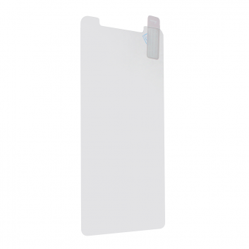 Tempered glass Plus za Samsung A013F Galaxy A01 Core