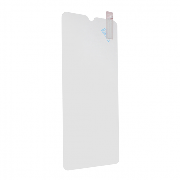 Tempered glass Plus za Samsung A326B Galaxy A32 5G