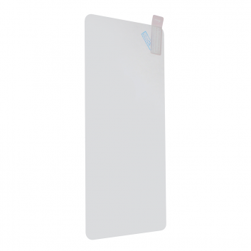 Tempered glass Plus za Xiaomi Poco F3/Mi 11i/Mi 11x/Mi 11x Pro