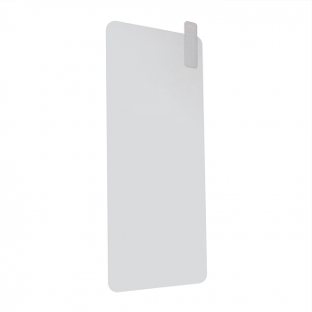Tempered glass Plus za Xiaomi Redmi 10/10 Prime/Note 11 4G
