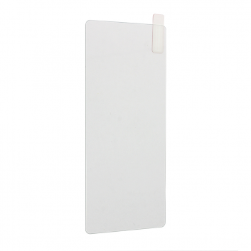 Tempered glass Plus za Xiaomi Redmi Note 9 Pro 5G