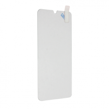 Tempered glass Plus za Xiaomi Redmi 7