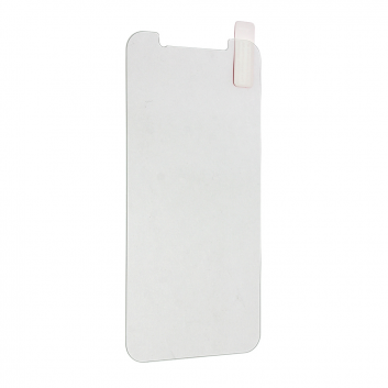 Tempered glass Plus za Huawei Honor 7S/Y5 2018