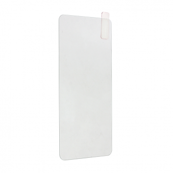 Tempered glass Plus za Realme 9 Pro