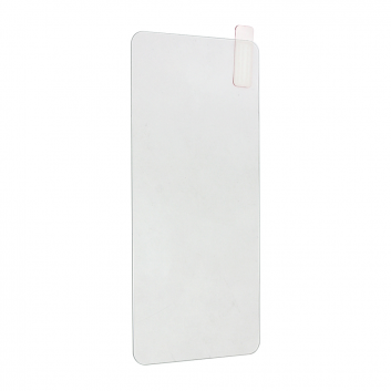 Tempered glass Plus za Realme 9 Pro Plus