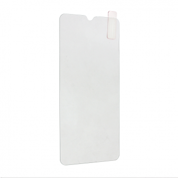 Tempered glass Plus za Realme C35